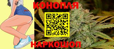 кокаин колумбия Рузаевка