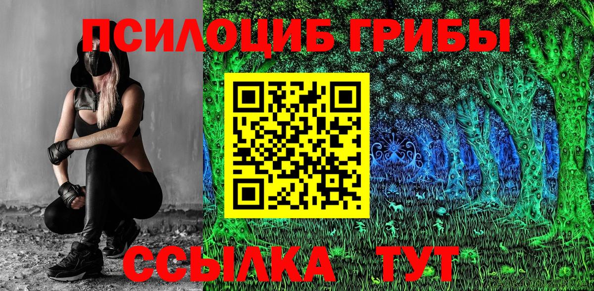 NBOMe Павловский Посад